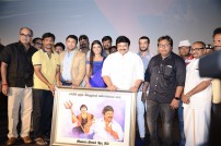 Meen Kuzhambum Manpaniyium Audio launch