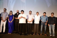 Meen Kuzhambum Manpaniyium Audio launch