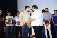 Meen Kuzhambum Manpaniyium Audio launch