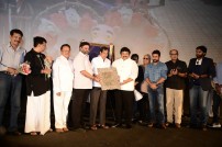Meen Kuzhambum Manpaniyium Audio launch