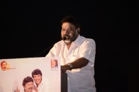 Meen Kuzhambum Manpaniyium Audio launch