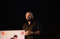 Meen Kuzhambum Manpaniyium Audio launch