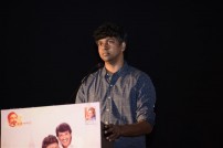 Meen Kuzhambum Manpaniyium Audio launch