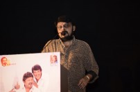 Meen Kuzhambum Manpaniyium Audio launch