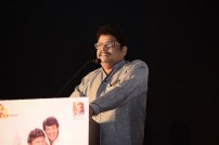 Meen Kuzhambum Manpaniyium Audio launch