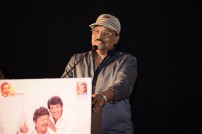 Meen Kuzhambum Manpaniyium Audio launch