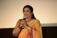 Meen Kuzhambum Manpaniyium Audio launch