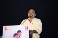 Meen Kuzhambum Manpaniyium Audio launch