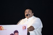 Meen Kuzhambum Manpaniyium Audio launch
