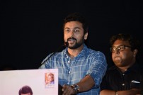 Meen Kuzhambum Manpaniyium Audio launch