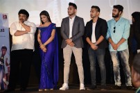 Meen Kuzhambum Manpaniyium Audio launch