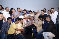 Meen Kuzhambum Manpaniyium Audio launch