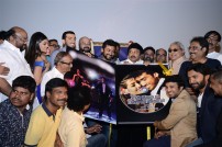 Meen Kuzhambum Manpaniyium Audio launch