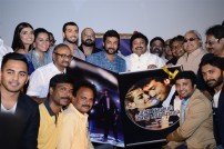 Meen Kuzhambum Manpaniyium Audio launch