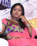 Meenakshi Kadhalan Elangovan Audio Launch