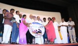 Meenakshi Kadhalan Elangovan Audio Launch