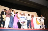 Meenakshi Kadhalan Elangovan Audio Launch