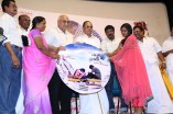 Meenakshi Kadhalan Elangovan Audio Launch