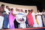 Meenakshi Kadhalan Elangovan Audio Launch