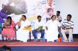 Meenakshi Kadhalan Elangovan Audio Launch