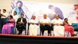 Meenakshi Kadhalan Elangovan Audio Launch