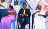 Meenakshi Kadhalan Elangovan Audio Launch