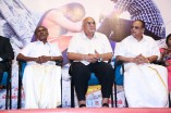 Meenakshi Kadhalan Elangovan Audio Launch