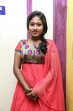 Meenakshi Kadhalan Elangovan Audio Launch
