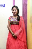 Meenakshi Kadhalan Elangovan Audio Launch