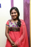 Meenakshi Kadhalan Elangovan Audio Launch