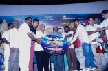 Meendum Amman Audio Launch