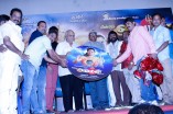 Meendum Amman Audio Launch