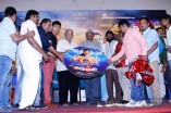 Meendum Amman Audio Launch