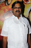 Meendum Amman Audio Launch