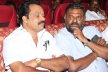 Meendum Amman Audio Launch