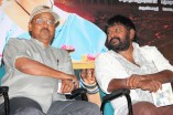 Meendum Amman Audio Launch