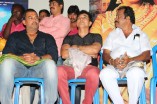 Meendum Amman Audio Launch