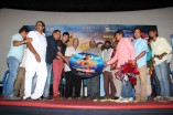 Meendum Amman Audio Launch