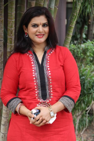 Meesaya Murukku Success Meet