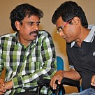 Meet Directors Union