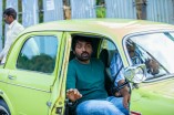 Vijay Sethupathi at Fiat Lovers Meet