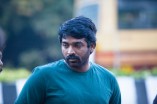 Vijay Sethupathi at Fiat Lovers Meet