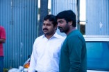 Vijay Sethupathi at Fiat Lovers Meet