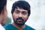 Vijay Sethupathi at Fiat Lovers Meet