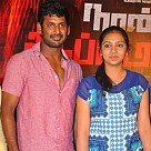 Meet Naan Sigappu Manithan