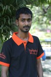 Meet Nangaellam Edakoodam Team