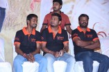 Meet Nangaellam Edakoodam Team