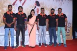 Meet Nangaellam Edakoodam Team