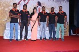 Meet Nangaellam Edakoodam Team