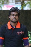 Meet Nangaellam Edakoodam Team